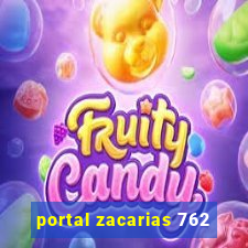 portal zacarias 762